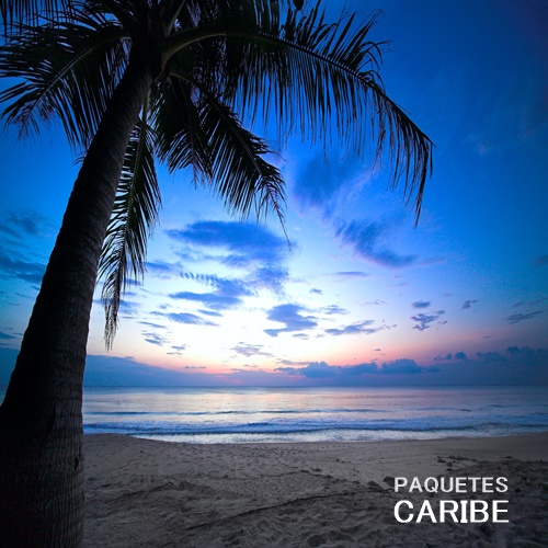 Caribe