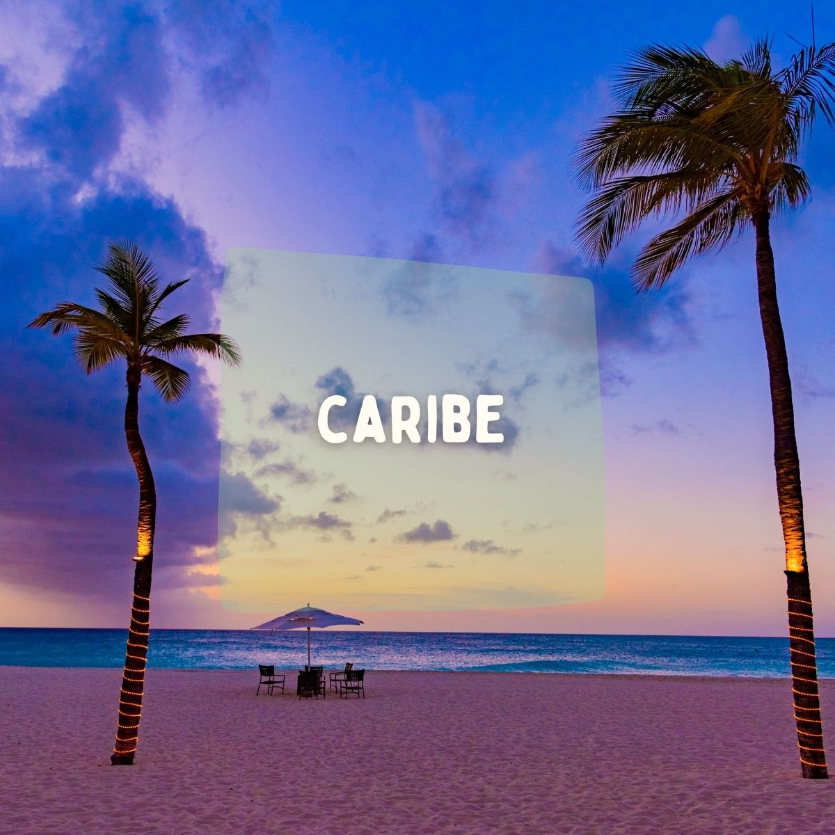 Caribe