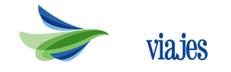 Opus Viajes