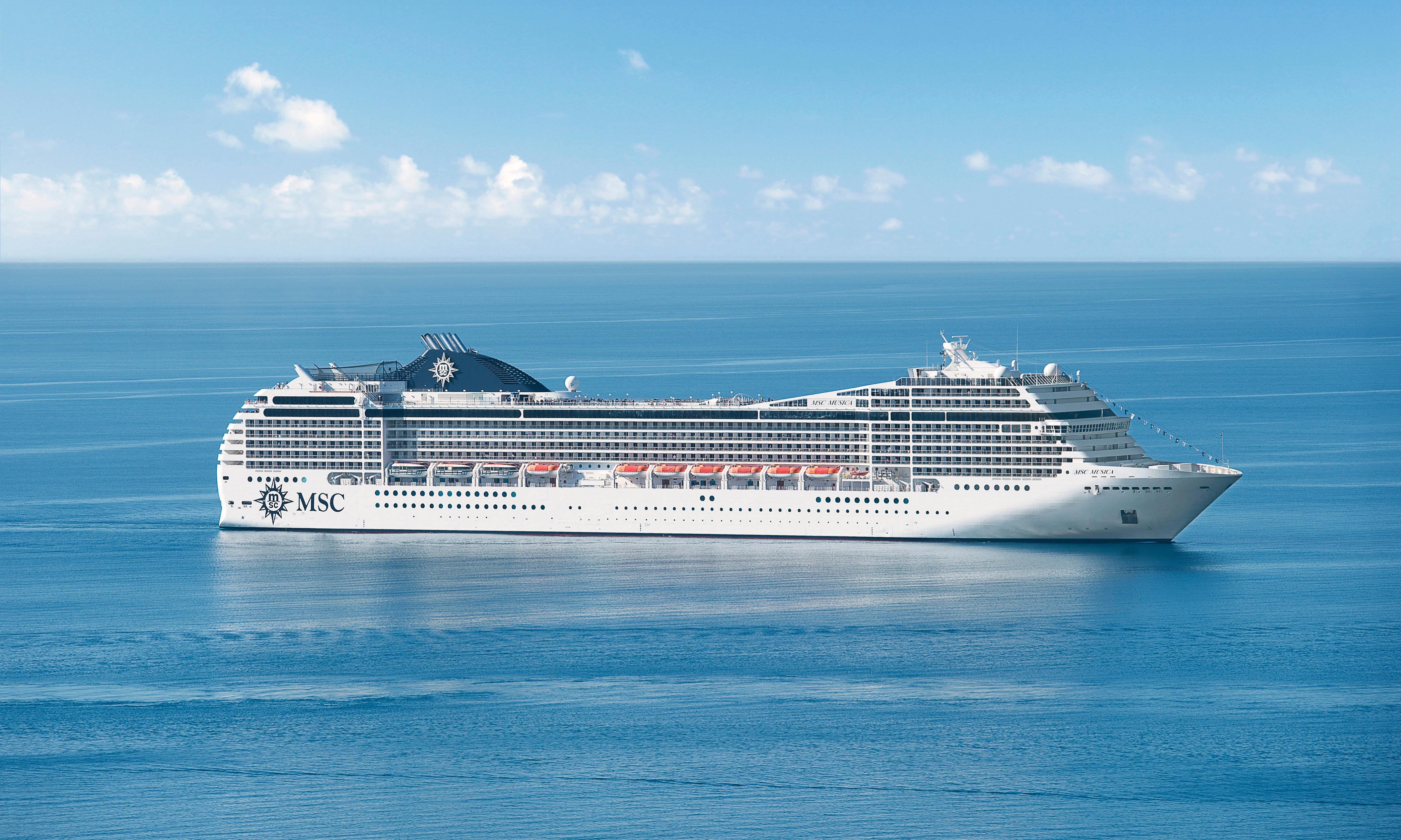 CRUCERO SOLOS Y SOLAS: 8 NOCHES DESTINO CAMBORIÚ