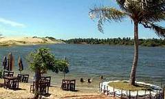 FIN DE AÑO EN BEBERIBE - CEARÁ CON ALL INCLUSIVE